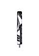 Grip golfowy Super Stroke Zenergy Tour Series 5.0 • black/white