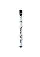 Grip golfowy Super Stroke Zenergy Tour Series 2.0 XL • white/black