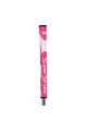 Grip golfowy Super Stroke Zenergy Pistol Tour • pink/white