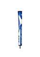Grip golfowy Super Stroke Zenergy Pistol 1.0 • blue/white
