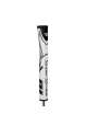 Grip golfowy Super Stroke Zenergy Pistol 2.0 • white/black