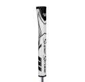 Grip golfowy Super Stroke Zenergy Pistol 2.0 • white/black