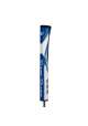Grip golfowy Super Stroke Zenergy Pistol 2.0 • blue/white