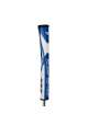 Grip golfowy Super Stroke Zenergy Pistol 2.0 • blue/white