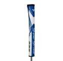 Grip golfowy Super Stroke Zenergy Pistol 2.0 • blue/white