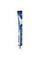 Grip golfowy Super Stroke Zenergy Pistol 2.0 • blue/white
