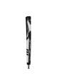 Grip golfowy Super Stroke Zenergy 1.0PT • black/white