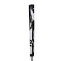 Grip golfowy Super Stroke Zenergy 1.0PT • black/white