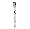 Grip golfowy Super Stroke Zenergy WirstLock • white/black