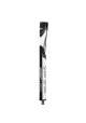 Grip golfowy Super Stroke Zenergy WirstLock • black/white