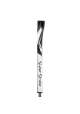Grip golfowy Super Stroke Zenergy WirstLock • black/white