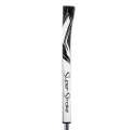 Grip golfowy Super Stroke Zenergy WirstLock • black/white