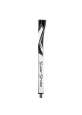 Grip golfowy Super Stroke Zenergy WirstLock • black/white