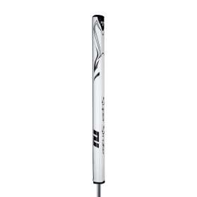 Grip golfowy Super Stroke Flatso 17" • black/white
