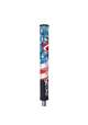 Grip golfowy Super Stroke Zenergy Tour Series 2.0 • Captain America Marvel
