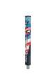 Grip golfowy Super Stroke Zenergy Tour Series 2.0 • Captain America Marvel
