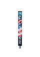 Grip golfowy Super Stroke Zenergy Tour Series 2.0 • Captain America Marvel