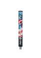 Grip golfowy Super Stroke Zenergy Tour Series 2.0 • Captain America Marvel