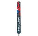 Grip golfowy Super Stroke Zenergy Tour Series 2.0 • Spider Man Marvel