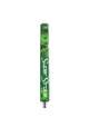 Grip golfowy Super Stroke Zenergy Tour Series 2.0 • Hulk Marvel