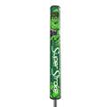 Grip golfowy Super Stroke Zenergy Tour Series 2.0 • Hulk Marvel