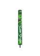 Grip golfowy Super Stroke Zenergy Tour Series 2.0 • Hulk Marvel