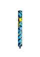 Grip golfowy Super Stroke Zenergy Tour Series 2.0 • Wolverine Marvel