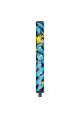Grip golfowy Super Stroke Zenergy Tour Series 2.0 • Wolverine Marvel