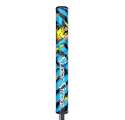 Grip golfowy Super Stroke Zenergy Tour Series 2.0 • Wolverine Marvel