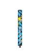 Grip golfowy Super Stroke Zenergy Tour Series 2.0 • Wolverine Marvel