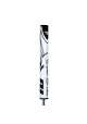 Grip golfowy Super Stroke Zenergy Tour Series 2.0 • white/black