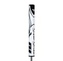 Grip golfowy Super Stroke Zenergy Tour Series 2.0 • white/black