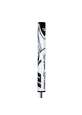 Grip golfowy Super Stroke Zenergy Tour Series 2.0 • white/black