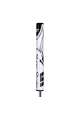 Grip golfowy Super Stroke Zenergy Tour Series 2.0 • white/black