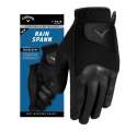 Rękawiczki przeciwdeszczowe Callaway Rain Spann • Para