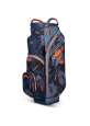 Torba golfowa OGIO All Elements Silencer Cartbag • DUSK