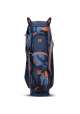 Torba golfowa OGIO All Elements Silencer Cartbag • DUSK