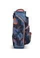 Torba golfowa OGIO All Elements Silencer Cartbag • DUSK