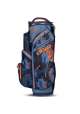 Torba golfowa OGIO All Elements Silencer Cartbag • DUSK