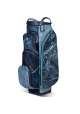 Torba golfowa OGIO All Elements Silencer Cartbag • PARADISE