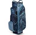 Torba golfowa OGIO All Elements Silencer Cartbag • PARADISE