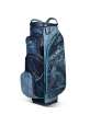 Torba golfowa OGIO All Elements Silencer Cartbag • PARADISE