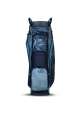 Torba golfowa OGIO All Elements Silencer Cartbag • PARADISE