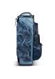 Torba golfowa OGIO All Elements Silencer Cartbag • PARADISE