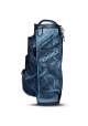 Torba golfowa OGIO All Elements Silencer Cartbag • PARADISE