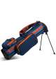 Torba golfowa OGIO Funday Carry Bag