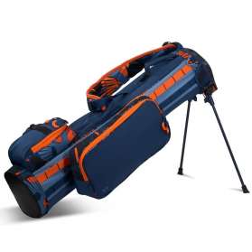 Torba golfowa OGIO Funday Carry Bag