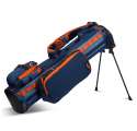 Torba golfowa OGIO Funday Carry Bag