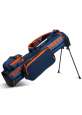 Torba golfowa OGIO Funday Carry Bag
