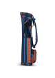 Torba golfowa OGIO Funday Carry Bag